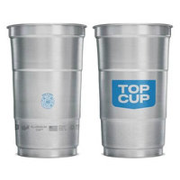 Ball Top Cup 100000001344 image 1