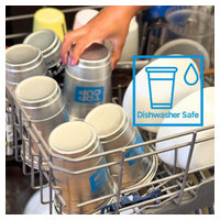 Ball Top Cup 100000001344 image 7