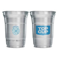 Ball Top Cup 100000001341 image 1