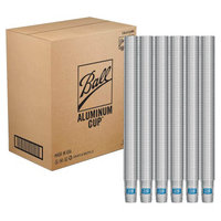 Ball Top Cup 100000001341 image 2