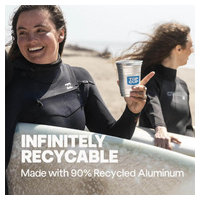 Ball Top Cup 100000001341 image 5