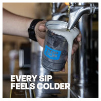 Ball Top Cup 100000001341 image 6