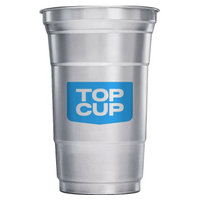 Ball Top Cup 100000001343 image 0