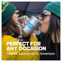 Ball Top Cup 100000001343 image 7