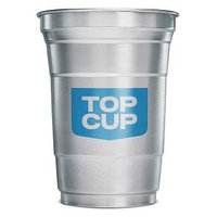 Ball Top Cup 100000001340