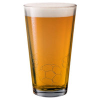 Libbey 1009487 image 1