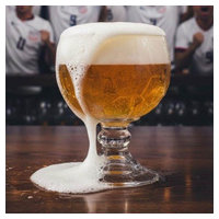 Libbey 1000038 image 2