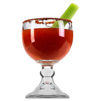 Libbey 1000038 image 1