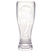 GET SW-FIFA26-TROPHY