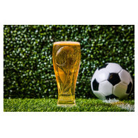 GET SW-FIFA26-TROPHY image 1