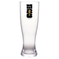 GET SW-1465-FIFA26-LOGOCOLOR