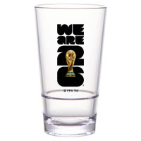 GET S-17-FIFA26-LOGOCOLOR