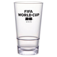 GET S-17-FIFA26-LOGOBW