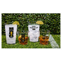 GET S-17-FIFA26-LOGOBW image 1