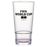 GET S-18-FIFA26-LOGOBW