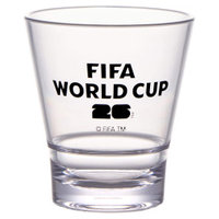 GET S-9-FIFA26-LOGOBW