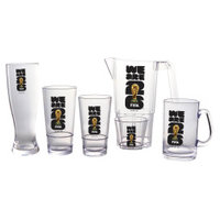 GET SW-1464-FIFA26-LOGOCOLOR image 1