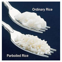 Producers Rice Mill R1PX25510 image 4