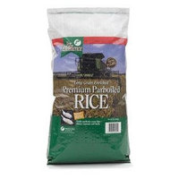Producers Rice Mill R1PX25510
