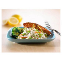 Producers Rice Mill R1PX25510 image 3