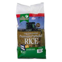 Producers Rice Mill R1PX50550 image 0