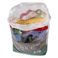 Producers Rice Mill R1PX50550 image 1