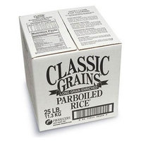 Producers Rice Mill R1CA259Z0 image 0