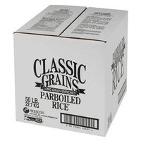 Producers Rice Mill R1CA509Z0