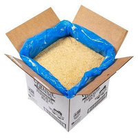 Producers Rice Mill R1CA509Z0 image 1