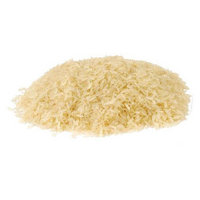 Producers Rice Mill R1CA509Z0 image 2