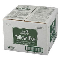 Producers Rice Mill R1PY159Z1 image 0