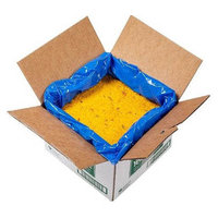 Producers Rice Mill R1PY159Z1 image 1