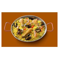 Producers Rice Mill R1PY159Z1 image 3