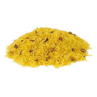 Producers Rice Mill P1PY048C1 image 1