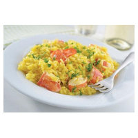 Producers Rice Mill P1PY048C1 image 2