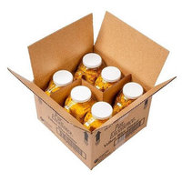 Producers Rice Mill P1PY048C1 image 3