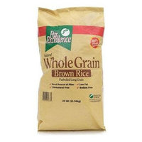 Producers Rice Mill R2PX25QC0 image 0