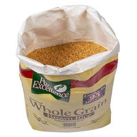 Producers Rice Mill R2PX25QC0 image 2