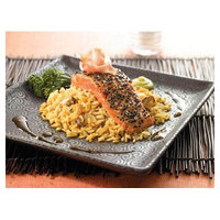 Producers Rice Mill R2PX25QC0 image 3