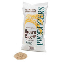 Producers Rice Mill B2PE25560