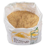 Producers Rice Mill B2PE25560 image 1