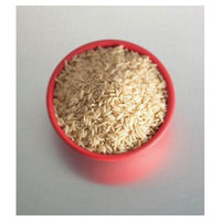 Producers Rice Mill B2PE25560 image 2