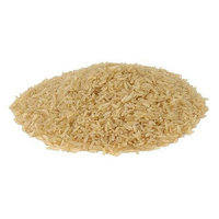 Producers Rice Mill B2PE25560 image 3