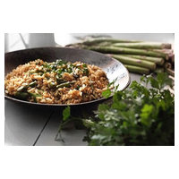 Producers Rice Mill B2PE25560 image 4