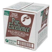 Producers Rice Mill R1WP259Z1 image 0