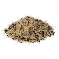 Producers Rice Mill R1WP259Z1 image 1