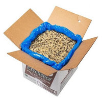 Producers Rice Mill R1WP259Z1 image 2