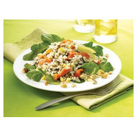 Producers Rice Mill R1WP259Z1 image 3