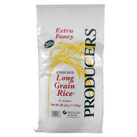 Producers Rice Mill B1PE25560