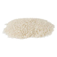 Producers Rice Mill B1PE25560 image 2